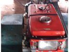 Yanmar Other model 2018