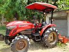 Yanmar Other model 2020