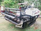 Yanmar Other model 2021