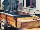 Yanmar Other model 2026